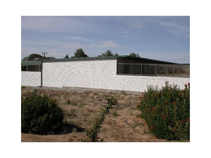 24 Phillips Street, Murray Bridge SA 5253