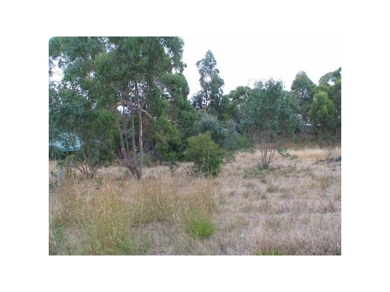 4 Devereux Street, Macclesfield SA 5153