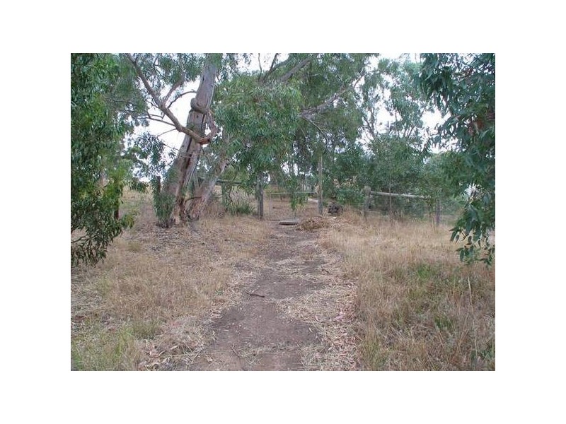 4 Devereux Street, Macclesfield SA 5153