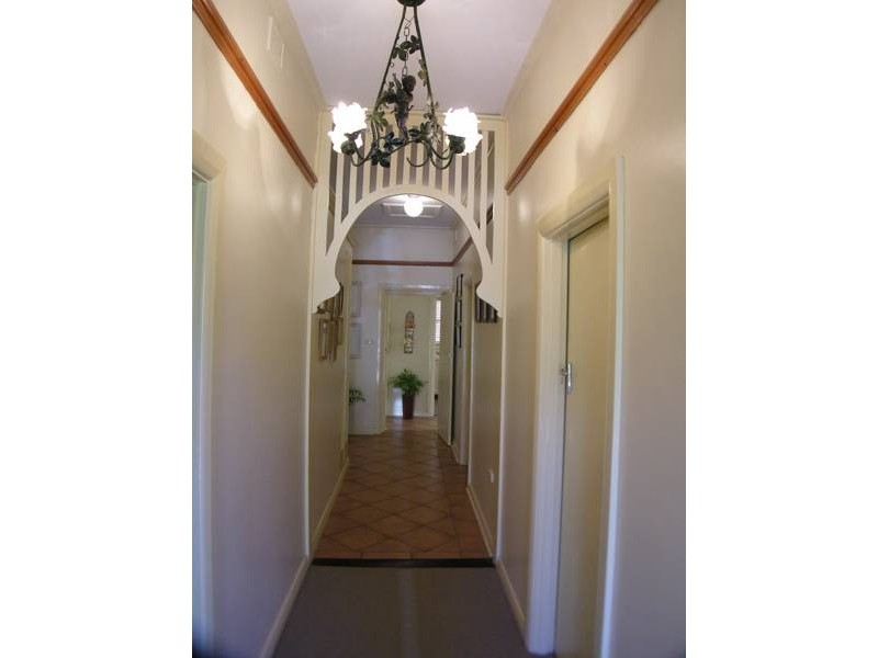 4 Devereux Street, Macclesfield SA 5153