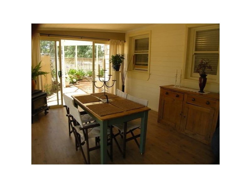 4 Devereux Street, Macclesfield SA 5153