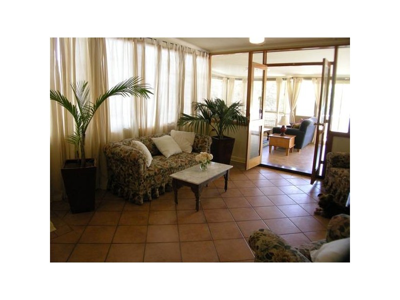 4 Devereux Street, Macclesfield SA 5153