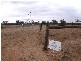 Lot 1 Bakara Well Road, Bakara SA 5354