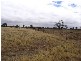 Lot 1 Bakara Well Road, Bakara SA 5354
