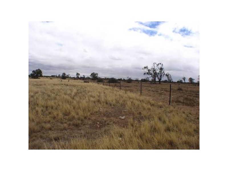 Lot 1 Bakara Well Road, Bakara SA 5354