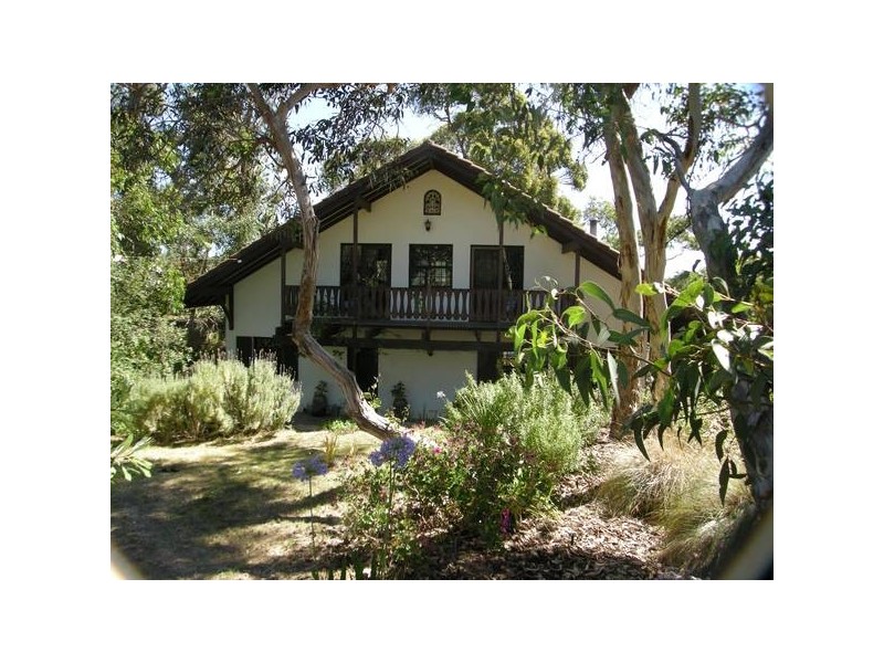 4 Itawara Place, Bridgewater SA 5155