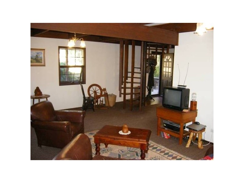 4 Itawara Place, Bridgewater SA 5155