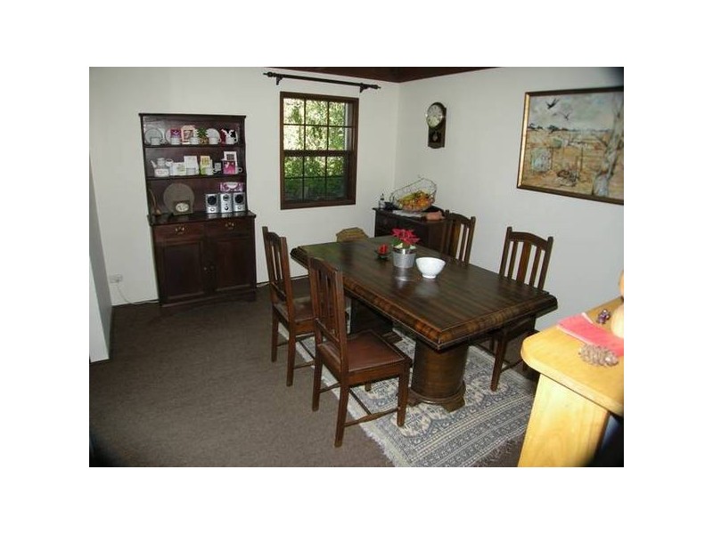 4 Itawara Place, Bridgewater SA 5155