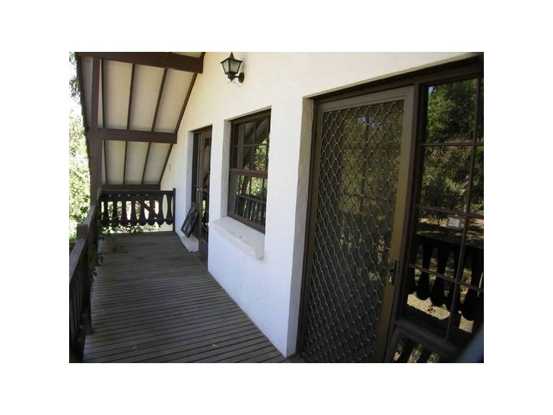 4 Itawara Place, Bridgewater SA 5155