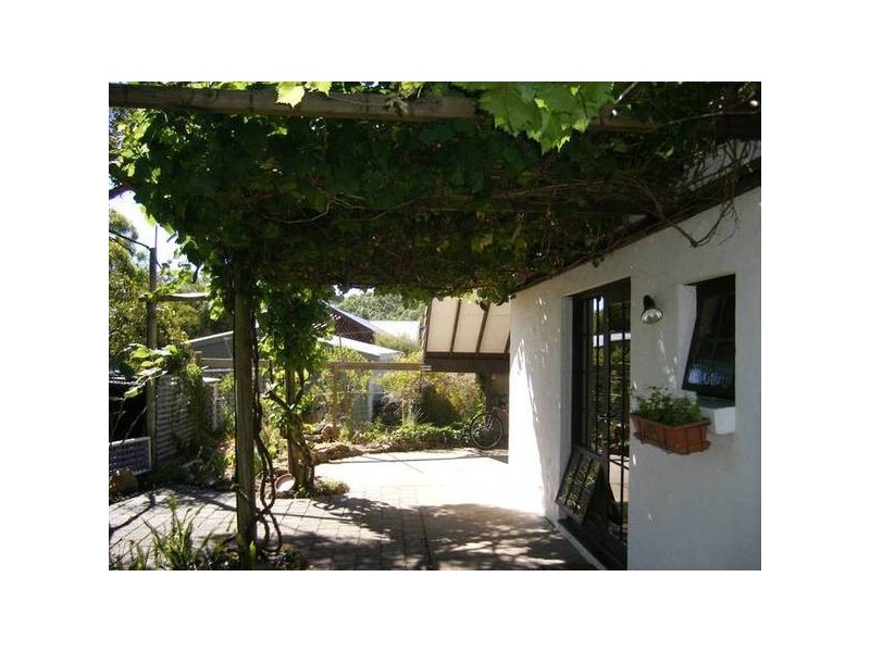 4 Itawara Place, Bridgewater SA 5155