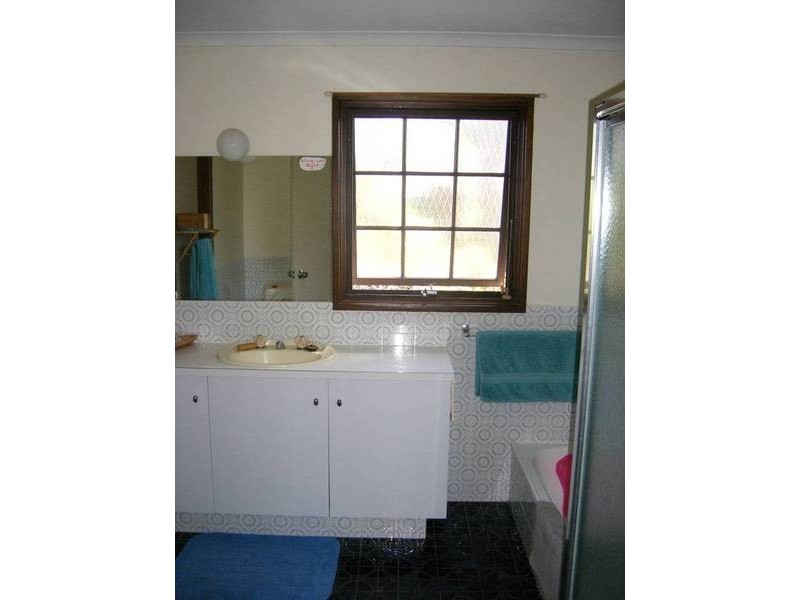 4 Itawara Place, Bridgewater SA 5155