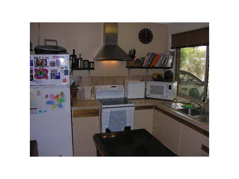 4 Torrens Street, Nairne SA 5252