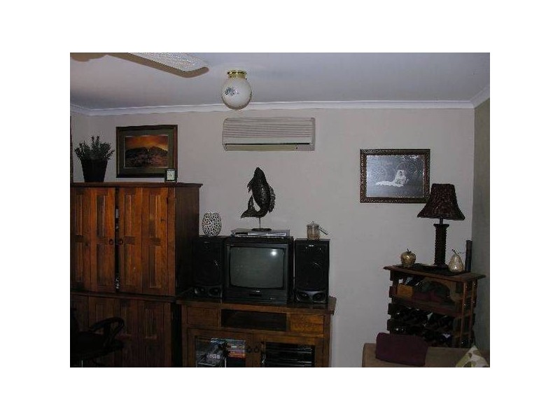 4 Torrens Street, Nairne SA 5252