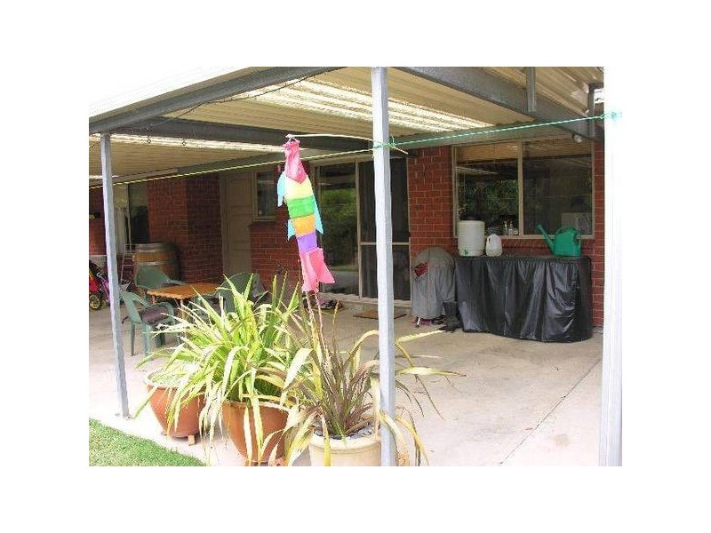 4 Torrens Street, Nairne SA 5252