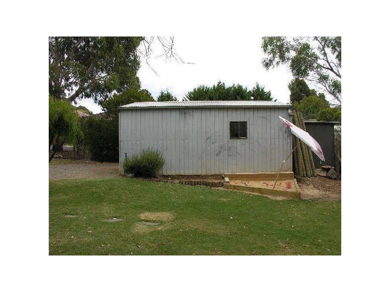 4 Torrens Street, Nairne SA 5252