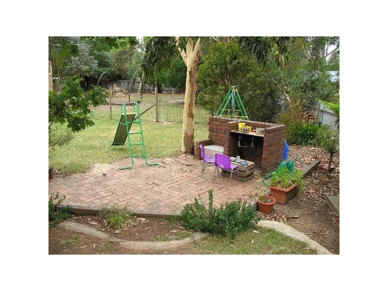 4 Torrens Street, Nairne SA 5252