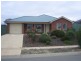 20 Rachel Circuit, Nairne SA 5252