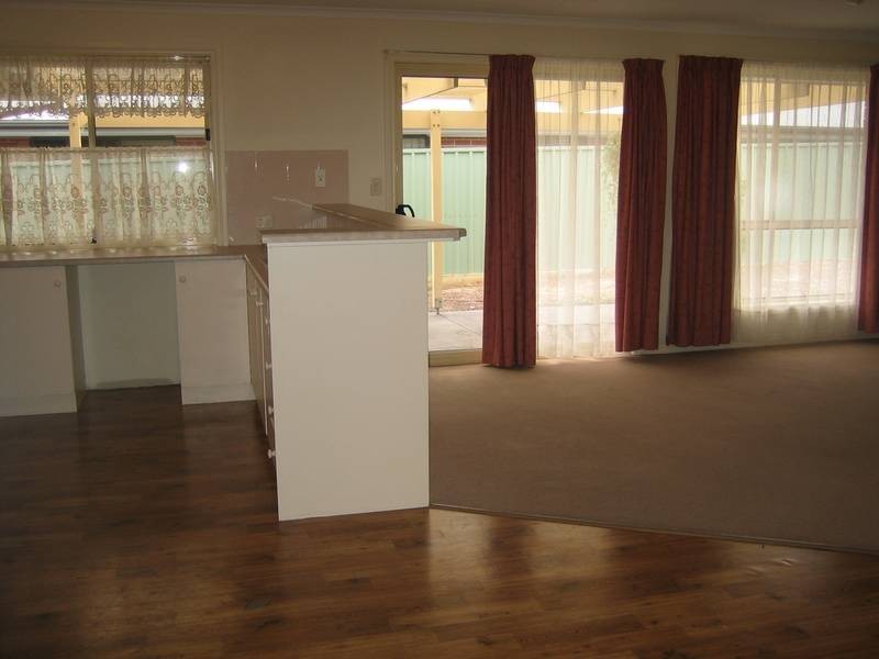 20 Rachel Circuit, Nairne SA 5252