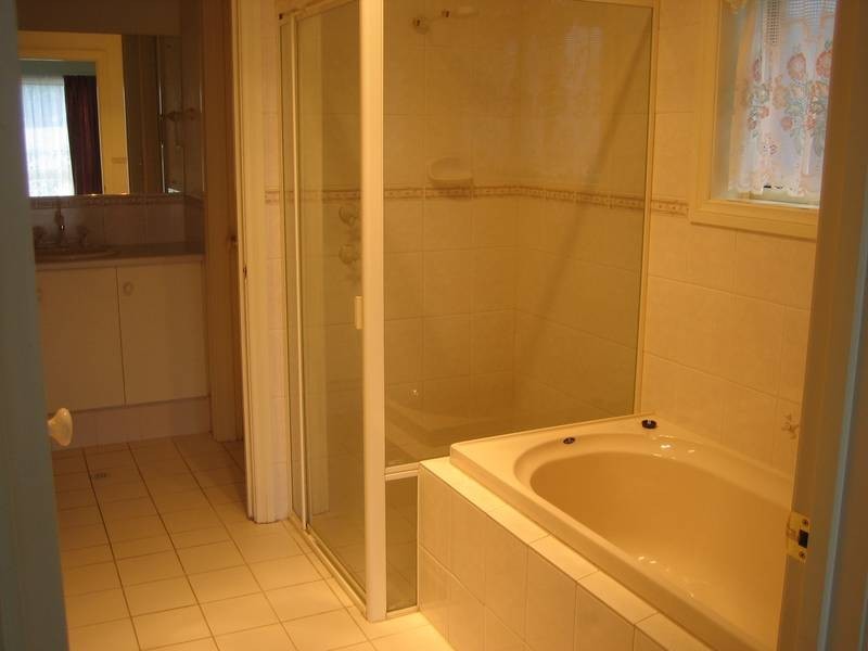 20 Rachel Circuit, Nairne SA 5252