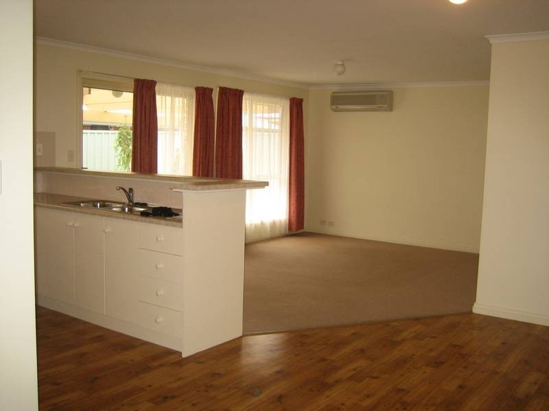 20 Rachel Circuit, Nairne SA 5252