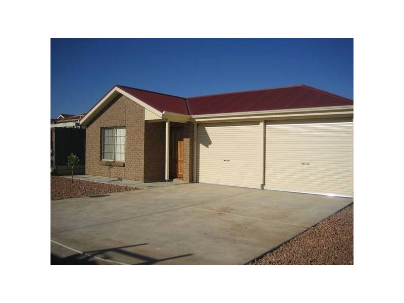 1/6 Laurel Court, Strathalbyn SA 5255