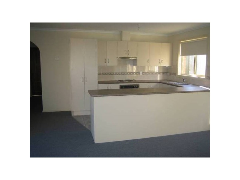 1/6 Laurel Court, Strathalbyn SA 5255