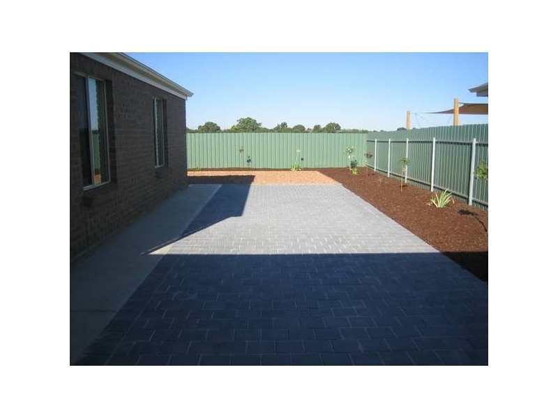 1/6 Laurel Court, Strathalbyn SA 5255