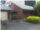 3/9A Victoria Road, Mount Barker SA 5251