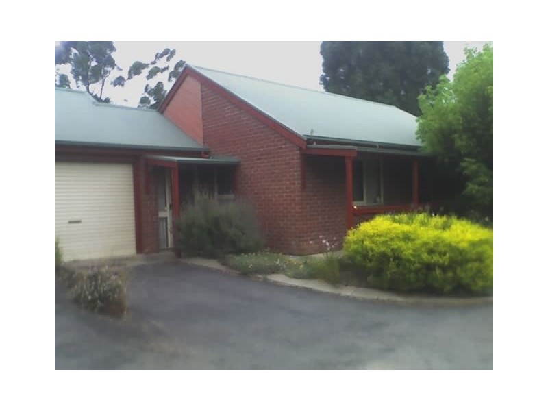 3/9A Victoria Road, Mount Barker SA 5251