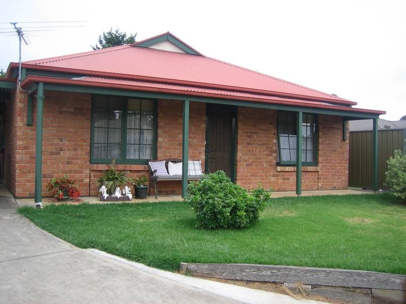 2/8 Douglas Drive, Mount Barker SA 5251