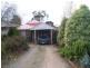 12B Blackwood Court, Mount Barker SA 5251