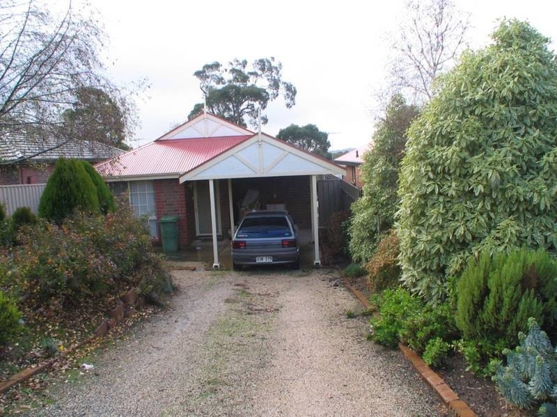 12B Blackwood Court, Mount Barker SA 5251