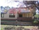 Lot 1 Springs Road, Mount Barker SA 5251