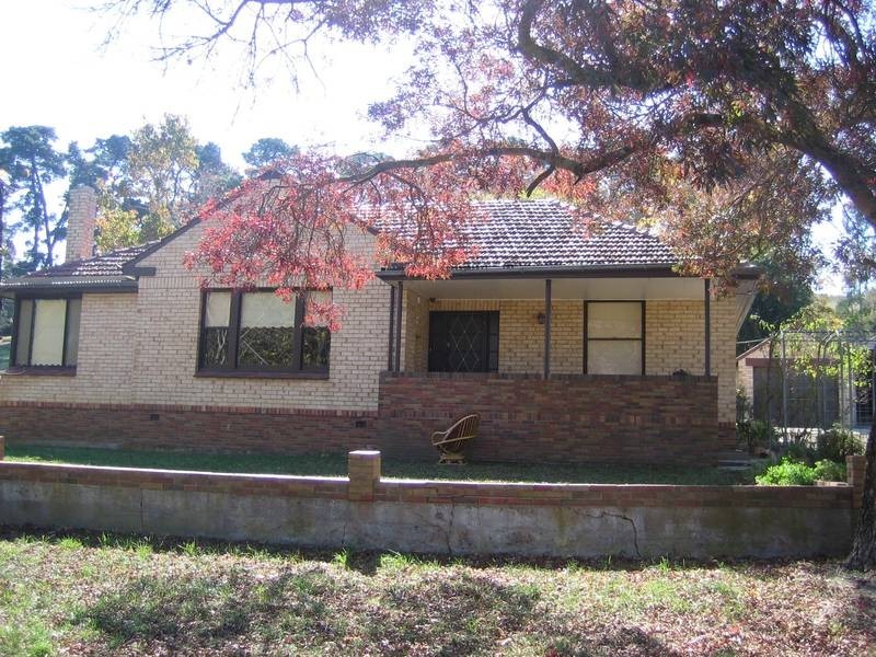 Lot 1 Springs Road, Mount Barker SA 5251