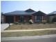 9 Finlayson Street, Mount Barker SA 5251
