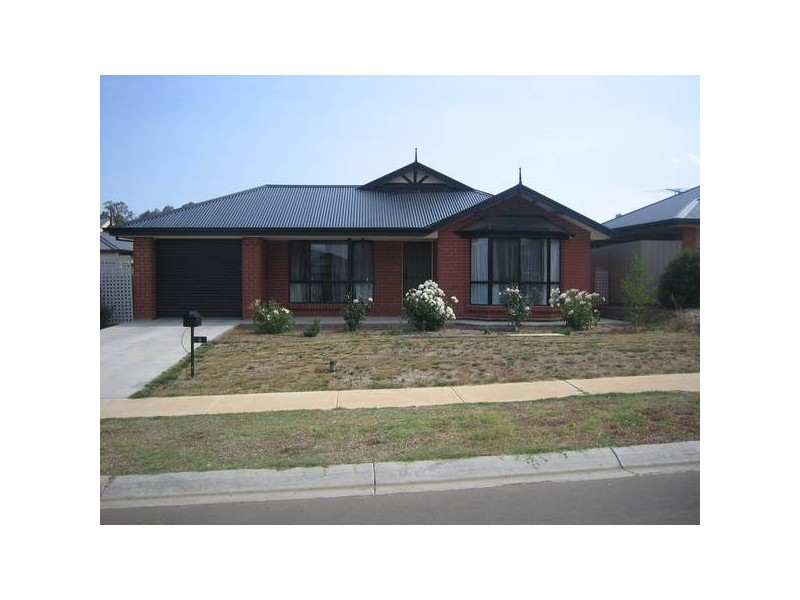 9 Finlayson Street, Mount Barker SA 5251