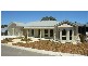 Lot 11/9 Hawthorn Road, Mount Barker SA 5251