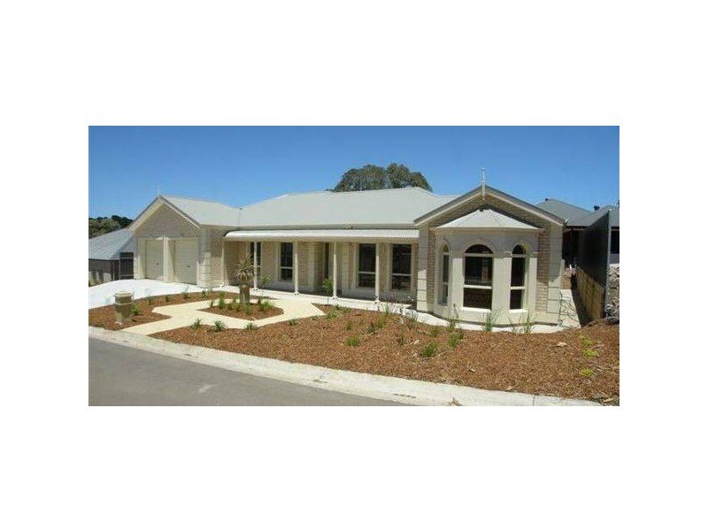 Lot 11/9 Hawthorn Road, Mount Barker SA 5251