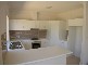 Lot 11/9 Hawthorn Road, Mount Barker SA 5251