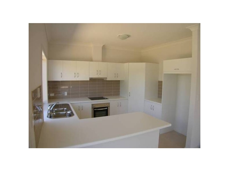 Lot 11/9 Hawthorn Road, Mount Barker SA 5251