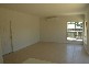 Lot 11/9 Hawthorn Road, Mount Barker SA 5251