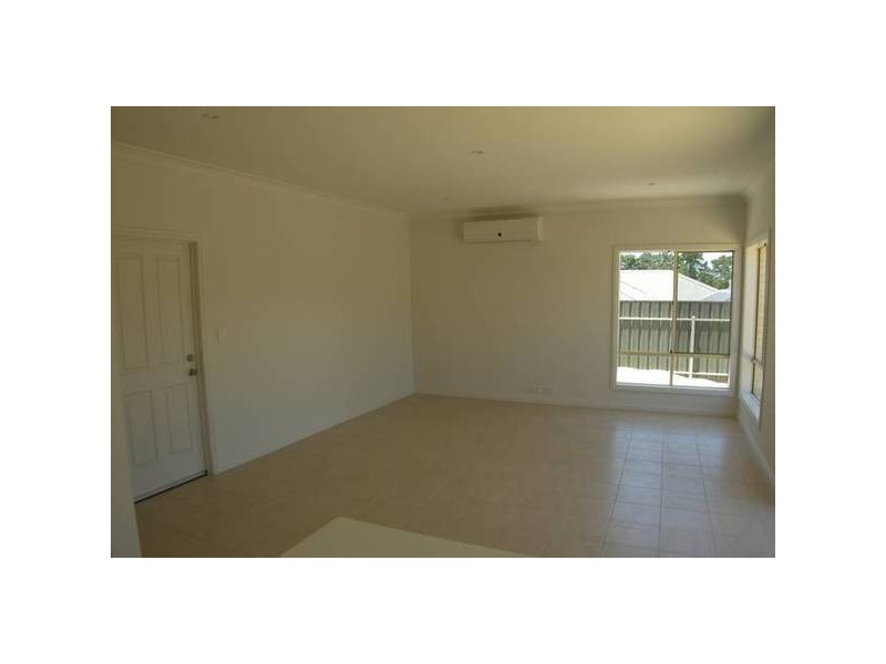 Lot 11/9 Hawthorn Road, Mount Barker SA 5251