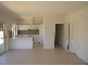 Lot 11/9 Hawthorn Road, Mount Barker SA 5251