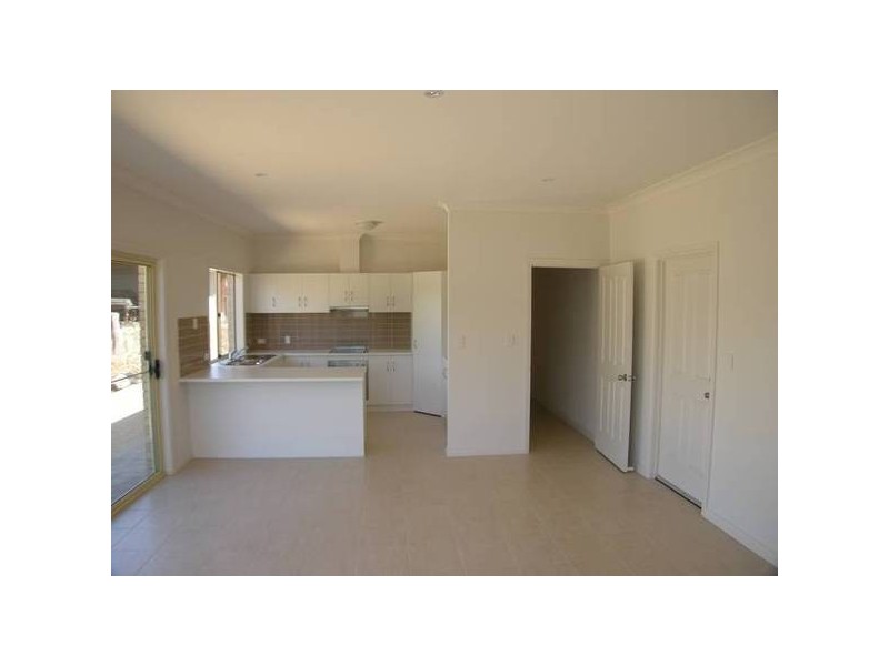 Lot 11/9 Hawthorn Road, Mount Barker SA 5251