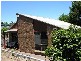 69 Matthew Smillie Drive, Nairne SA 5252