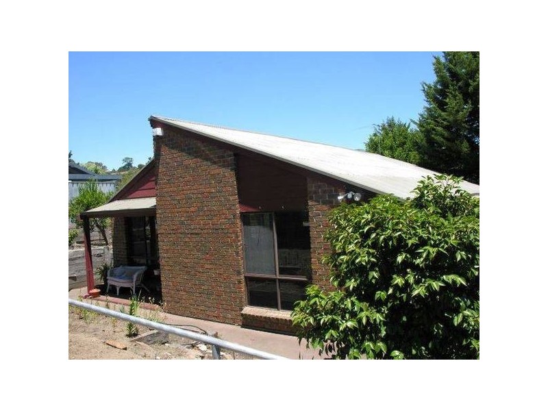 69 Matthew Smillie Drive, Nairne SA 5252