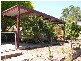 69 Matthew Smillie Drive, Nairne SA 5252