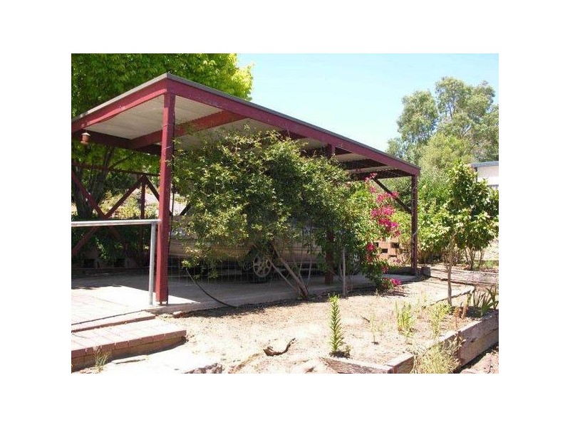69 Matthew Smillie Drive, Nairne SA 5252