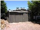 69 Matthew Smillie Drive, Nairne SA 5252
