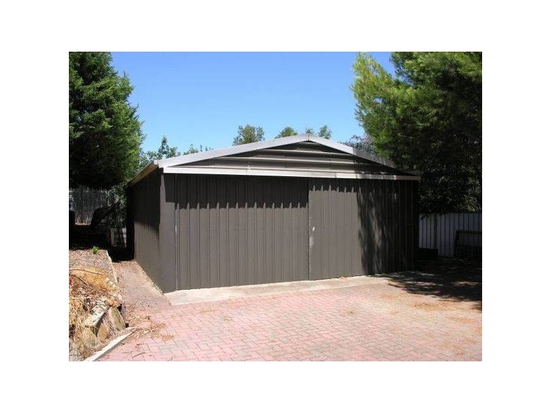 69 Matthew Smillie Drive, Nairne SA 5252